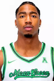 Je'Shawn Stevenson Headshot 2026-27