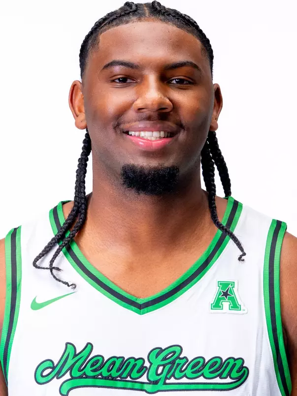 Mitchell Holmes Headshot 2026-27