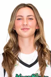 Kendall Mosley HS