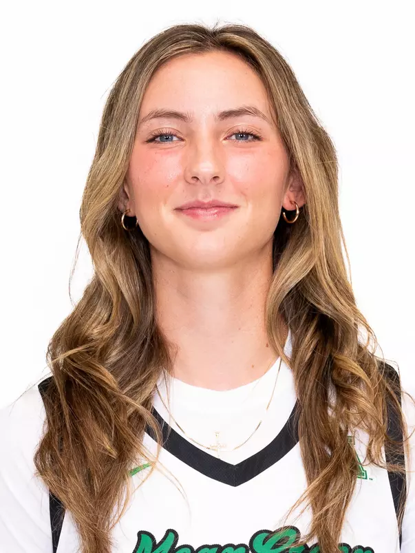 Kendall Mosley HS