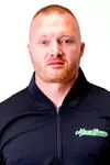 Curt Johnsen Headshot 2026-27