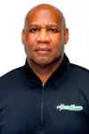 Kwanza Johnson Headshot 2026-27