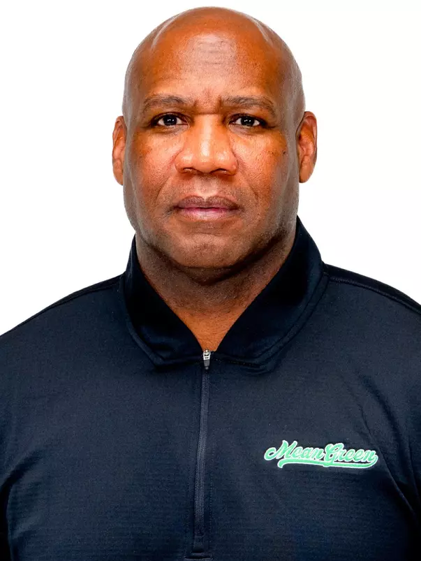Kwanza Johnson Headshot 2026-27