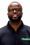 Mo Ba Headshot 2026-27