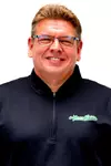 Steve Payne Headshot 2026-27