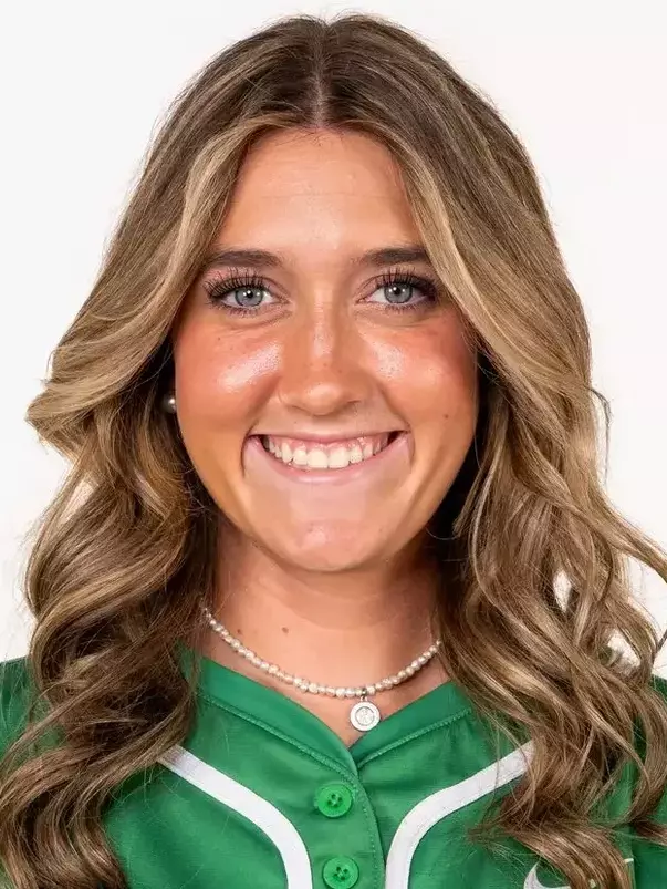 Addyson Lewis HS