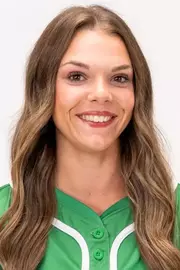 Addie Perry HS