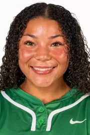 Ariah Mitchell HS