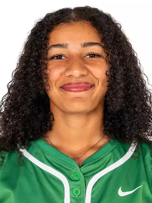 Lianna Hull HS