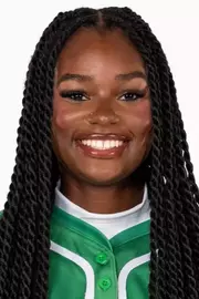 Neveah Watkins HS