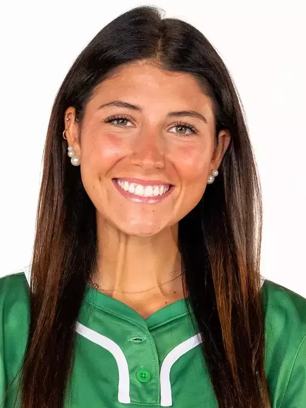 Rylie Harris HS