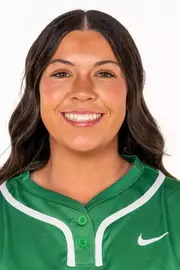 Riley Mays HS