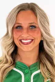 Bradi Harman HS