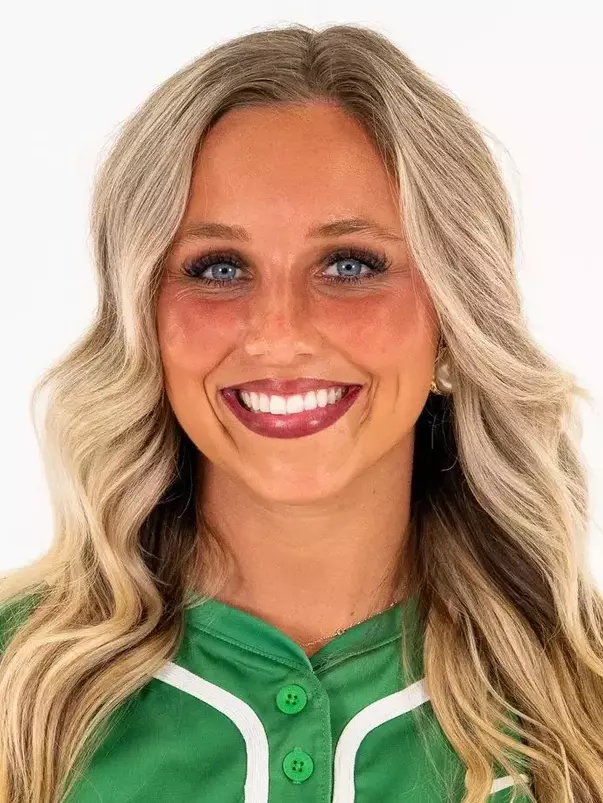 Bradi Harman HS