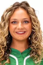 Kaycee Slovak HS