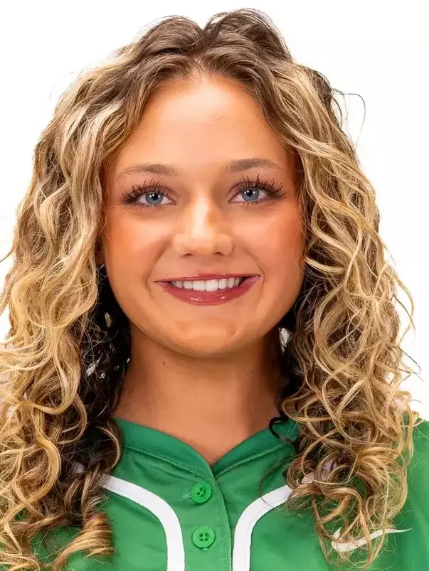 Kaycee Slovak HS