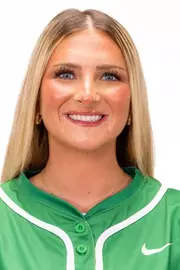 Jentrie Gibson HS