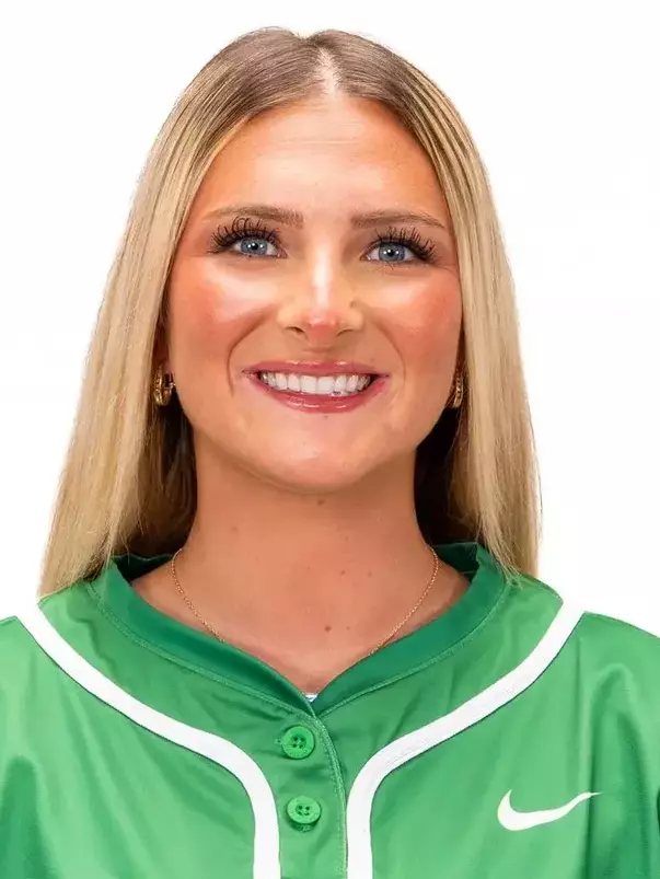 Jentrie Gibson HS