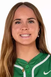 Peyton Kingery HS