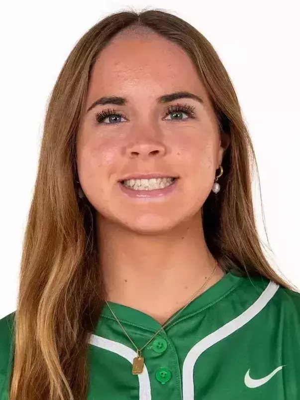 Peyton Kingery HS