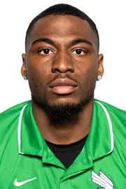 TJ Chukwurah 26 Spring HS