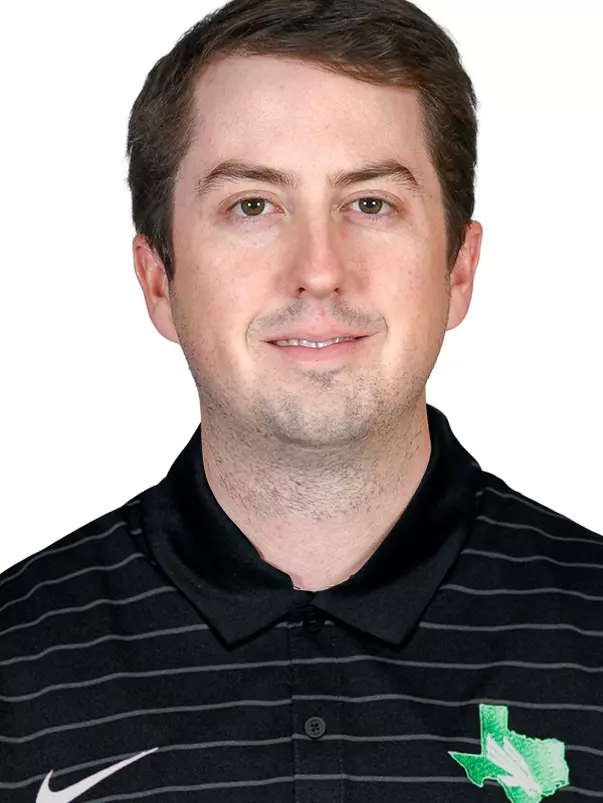 Patrick Johnston 26 HS