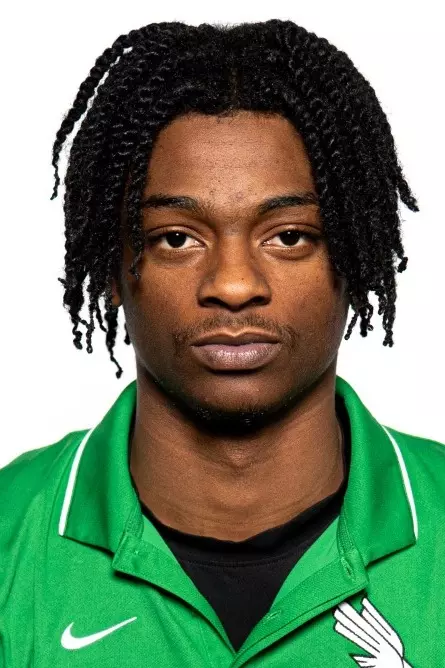 Corri Milliner 26 Spring HS