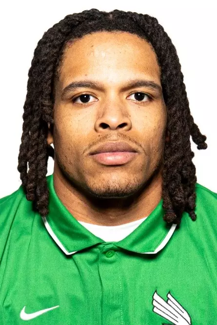 Jahiem White 26 Spring HS