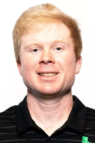 Dozier Dean 26 Headshot