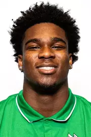 Victor Aderungboye 26 Spring HS