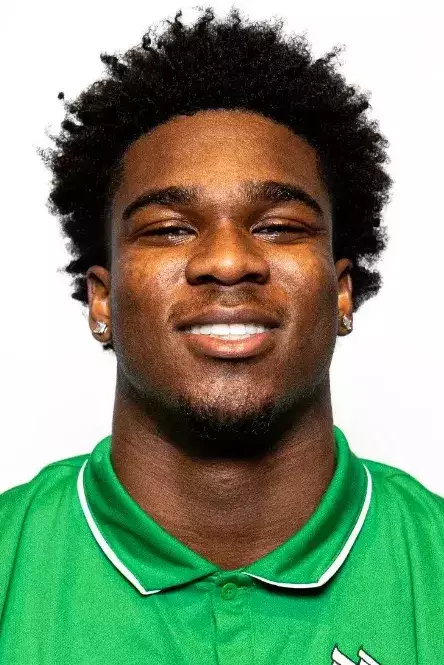 Victor Aderungboye 26 Spring HS