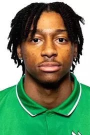 Jaden Allen 26 Spring HS