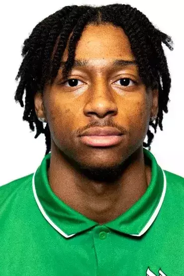 Jaden Allen 26 Spring HS