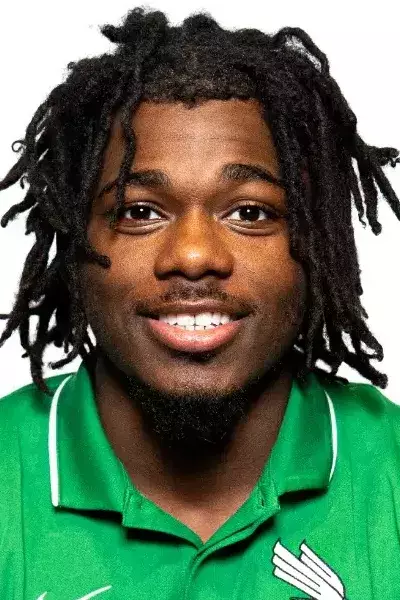 Jayden Becks 26 Spring HS