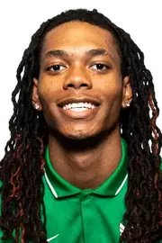 Ja'Bree Bickham 26 Spring HS