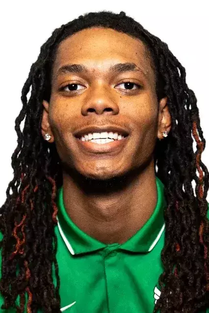 Ja'Bree Bickham 26 Spring HS