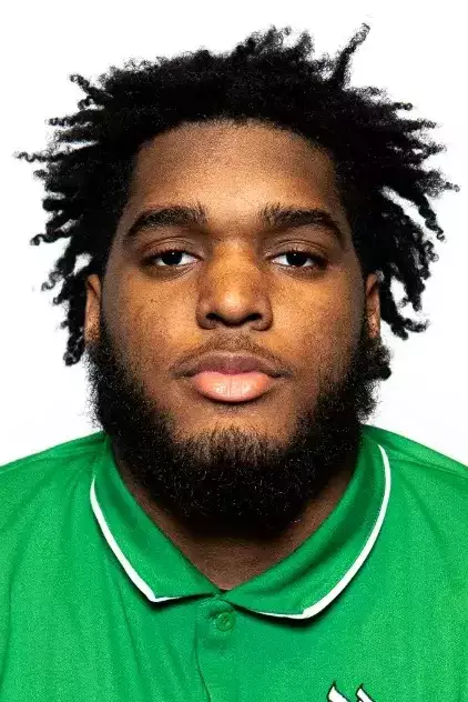 AJ Brown 26 Spring HS