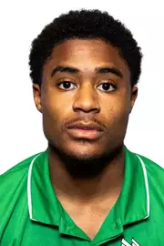 Chase Canada 26 Spring HS