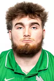 CJ Coombes 26 Spring HS