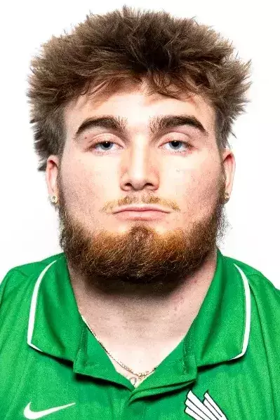 CJ Coombes 26 Spring HS