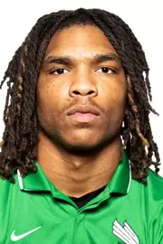 Jason Cross Jr. 26 Spring HS