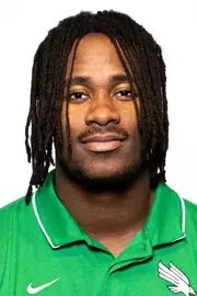 Steven Curtis 26 Spring HS