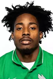 Keshawn Davila 26 Spring HS