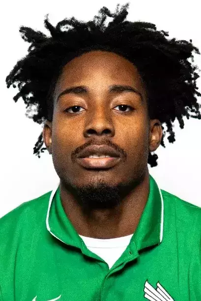 Keshawn Davila 26 Spring HS