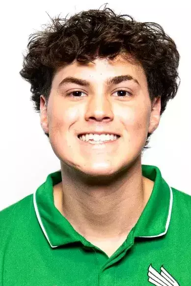 Dominic De Freitas 26 Spring HS