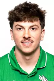 Chaston Ditta 26 Spring HS