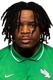 Udoka Ezeani 26 Spring HS