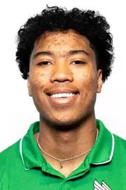 Bryce Garza 26 Spring HS