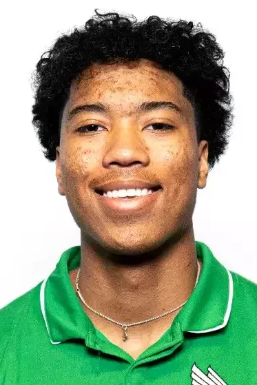 Bryce Garza 26 Spring HS