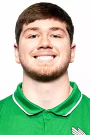 Brody Hamilton 26 Spring HS